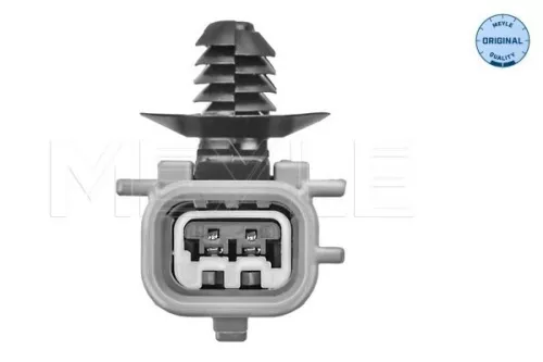 MEYLE MEYLE (16-14 800 0032) Sensor, exhaust gas temperature 