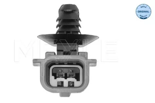 MEYLE MEYLE (16-14 800 0036) Sensor, exhaust gas temperature 