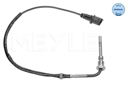 MEYLE MEYLE (214 800 0025) Sensor, exhaust gas temperature 