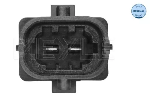 MEYLE MEYLE (214 800 0025) Sensor, exhaust gas temperature 