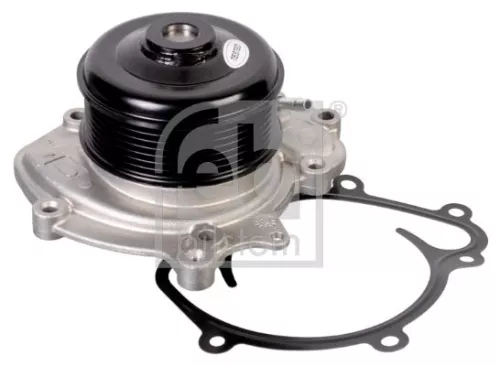 FEBI BILSTEIN FEBI BILSTEIN 175434 Water Pump, engine cooling 