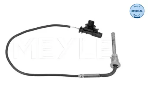 MEYLE MEYLE (214 800 0078) Sensor, exhaust gas temperature 
