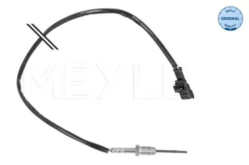 MEYLE MEYLE (214 800 0089) Sensor, exhaust gas temperature 