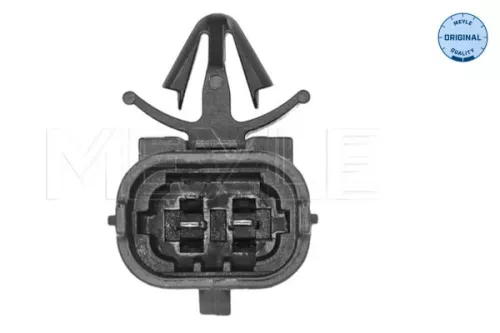 MEYLE MEYLE (214 800 0089) Sensor, exhaust gas temperature 