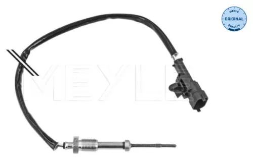 MEYLE MEYLE (214 800 0090) Sensor, exhaust gas temperature 