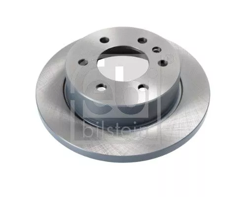 FEBI BILSTEIN FEBI BILSTEIN 175474 Brake Disc 