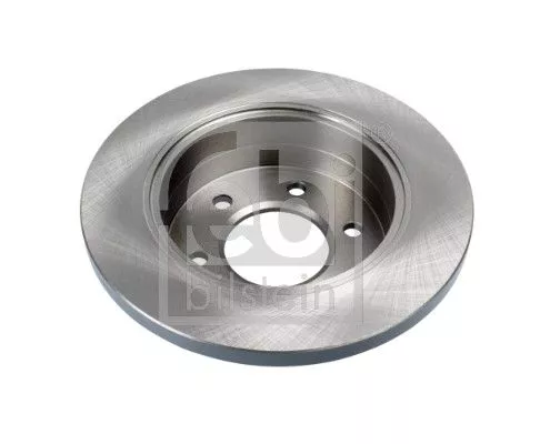 FEBI BILSTEIN FEBI BILSTEIN 175474 Brake Disc 
