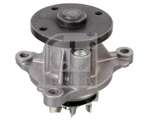 FEBI BILSTEIN FEBI BILSTEIN 175471 Water Pump, engine cooling 
