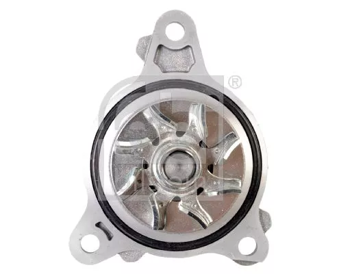 FEBI BILSTEIN FEBI BILSTEIN 175471 Water Pump, engine cooling 