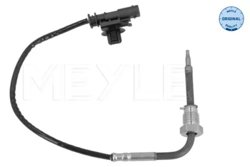 MEYLE MEYLE (214 800 0091) Sensor, exhaust gas temperature 