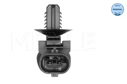 MEYLE MEYLE (214 800 0091) Sensor, exhaust gas temperature 