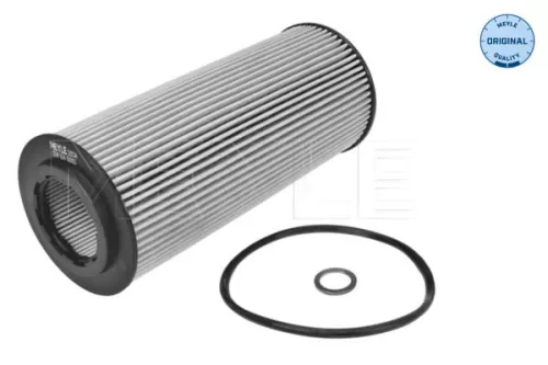 MEYLE Oil Filter (314 114 0003)