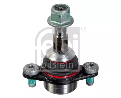 FEBI BILSTEIN FEBI BILSTEIN 175494 Ball Joint 