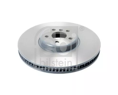 FEBI BILSTEIN FEBI BILSTEIN 175493 Brake Disc 