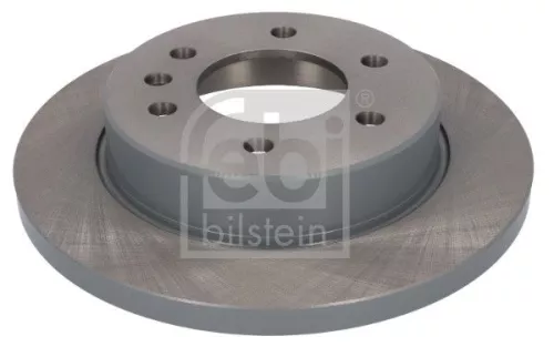 FEBI BILSTEIN FEBI BILSTEIN 175505 Brake Disc 