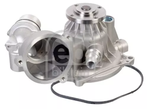 FEBI BILSTEIN FEBI BILSTEIN 175531 Water Pump, engine cooling 