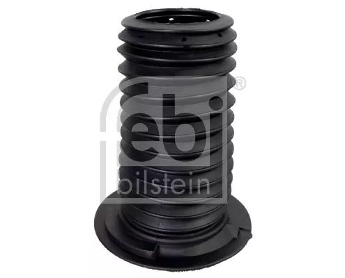 Protective Cap/Bellow, shock absorber