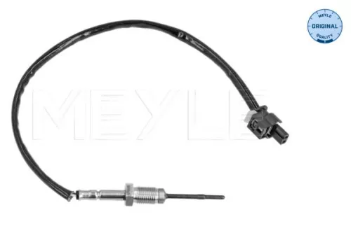 MEYLE MEYLE (314 800 0073) Sensor, exhaust gas temperature 