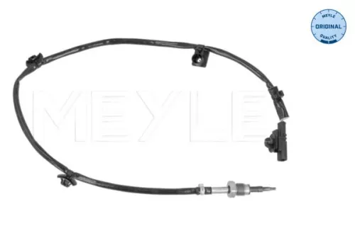 MEYLE MEYLE (37-14 800 0002) Sensor, exhaust gas temperature 