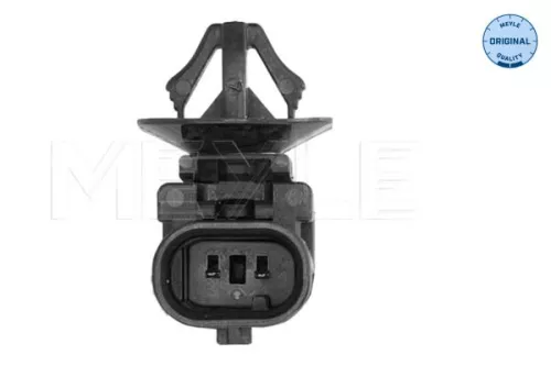 MEYLE MEYLE (37-14 800 0002) Sensor, exhaust gas temperature 