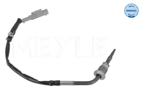 MEYLE MEYLE (37-14 800 0010) Sensor, exhaust gas temperature 