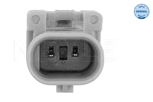 MEYLE MEYLE (37-14 800 0010) Sensor, exhaust gas temperature 