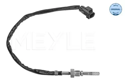 MEYLE MEYLE (514 800 0029) Sensor, exhaust gas temperature 
