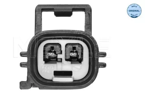 MEYLE MEYLE (514 800 0029) Sensor, exhaust gas temperature 