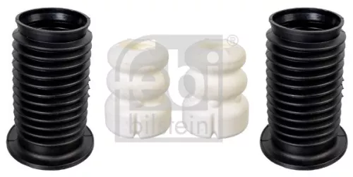 FEBI BILSTEIN FEBI BILSTEIN 175596 Dust Cover Kit, shock absorber 