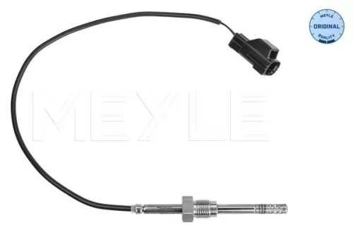 MEYLE MEYLE (514 800 0030) Sensor, exhaust gas temperature 
