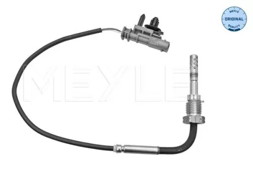 MEYLE MEYLE (514 800 0035) Sensor, exhaust gas temperature 