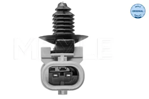 MEYLE MEYLE (514 800 0035) Sensor, exhaust gas temperature 
