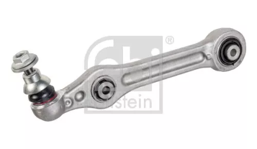 FEBI BILSTEIN FEBI BILSTEIN 175619 Control/Trailing Arm, wheel suspension 