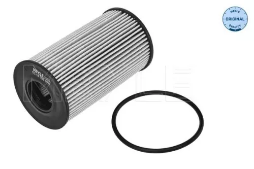 MEYLE Oil Filter (53-14 322 0001)