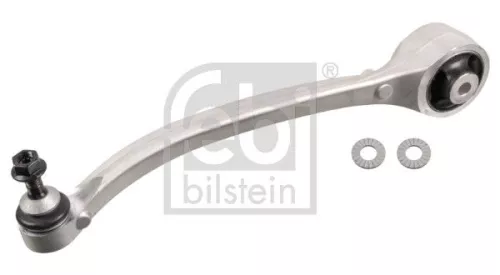 FEBI BILSTEIN FEBI BILSTEIN 175624 Control/Trailing Arm, wheel suspension 