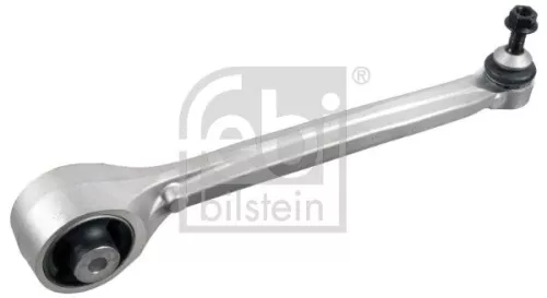 FEBI BILSTEIN FEBI BILSTEIN 175624 Control/Trailing Arm, wheel suspension 