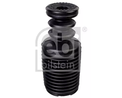 FEBI BILSTEIN FEBI BILSTEIN 175632 Protective Cap/Bellow, shock absorber 