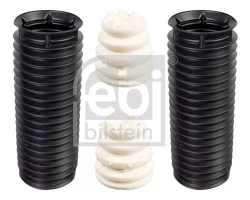 FEBI BILSTEIN FEBI BILSTEIN 175639 Dust Cover Kit, shock absorber 