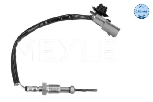 MEYLE MEYLE (614 800 0070) Sensor, exhaust gas temperature 