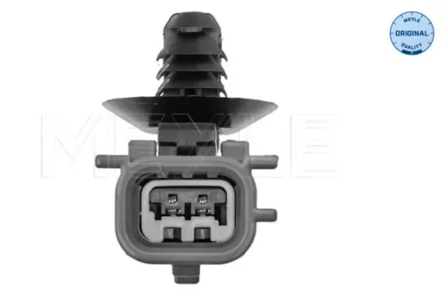 MEYLE MEYLE (614 800 0070) Sensor, exhaust gas temperature 