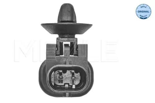 MEYLE MEYLE (614 800 0072) Sensor, exhaust gas temperature 