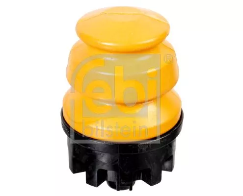 FEBI BILSTEIN FEBI BILSTEIN 175658 Rubber Buffer, suspension 
