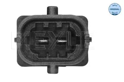 MEYLE MEYLE (614 800 0078) Sensor, exhaust gas temperature 
