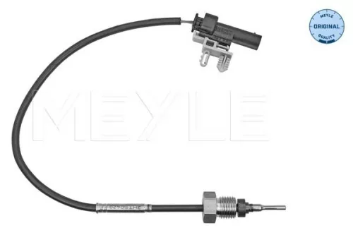 MEYLE MEYLE (614 800 0080) Sensor, exhaust gas temperature 