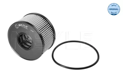 MEYLE Oil Filter (714 108 0000)