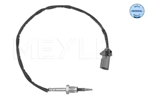 MEYLE MEYLE (114 800 0237) Sensor, exhaust gas temperature 