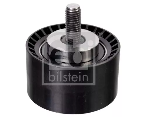 FEBI BILSTEIN FEBI BILSTEIN 175735 Deflection Pulley/Guide Pulley, timing belt 