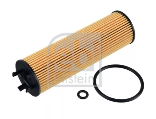 FEBI BILSTEIN FEBI BILSTEIN 175759 Oil Filter 