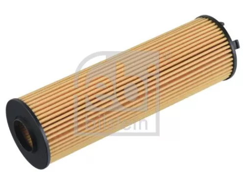 FEBI BILSTEIN FEBI BILSTEIN 175759 Oil Filter 