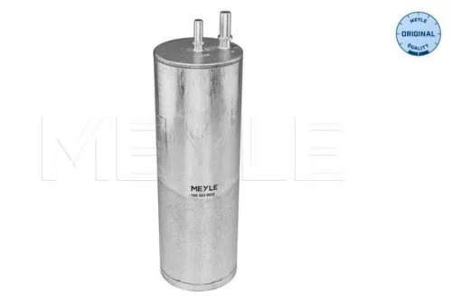 MEYLE Fuel Filter (100 323 0030)